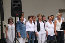 Uitvoering Muziektuin 2014 (48).jpg